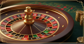 上下五千年歌曲封面